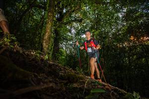 BIB: 
                            <button type="button" onclick="openModal(16016091)" class="btn btn-primary btn-sm float-right btn-popup" data-toggle="modal" data-target=".modal-high-quality">
                        <i class="fas fa-shopping-cart"></i> Add to Cart
                    </button>
                                            <button type="button" onclick="isThisMe(16016091, true)" class="btn btn-success btn-sm float-right btn-popup btn-isme hidden" data-toggle="tooltip" data-placement="bottom" title="นี่คือรูปของคุณใช่ไหม คลิกที่นี่เพื่อเอาเข้าอัลบั้ม">
                        <i class="fas fa-plus"></i> Add to album
                    </button>
                    <button type="button" onclick="isThisMe(16016091, false)" class="btn btn-warning btn-sm float-right btn-popup btn-isnotme hidden">
                        <i class="fas fa-ban"></i> Remove from album
                    </button>